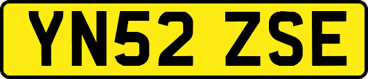 YN52ZSE