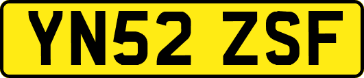 YN52ZSF