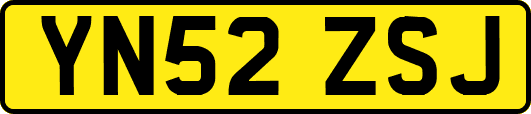 YN52ZSJ