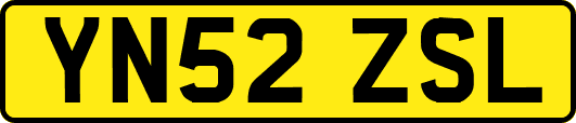 YN52ZSL