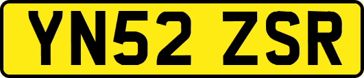 YN52ZSR