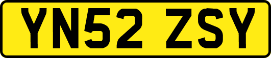 YN52ZSY
