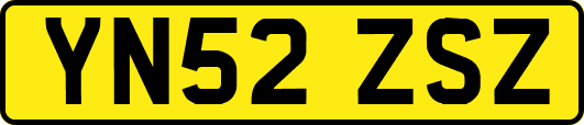 YN52ZSZ