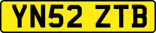 YN52ZTB