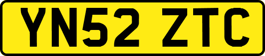 YN52ZTC