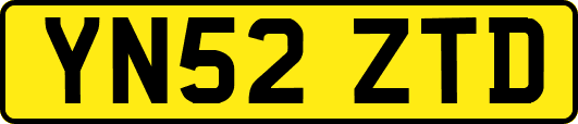 YN52ZTD