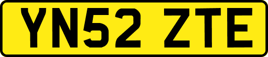 YN52ZTE