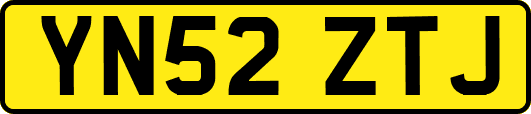 YN52ZTJ