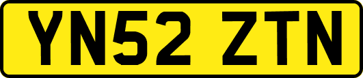 YN52ZTN