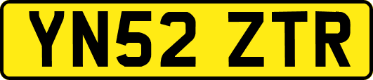 YN52ZTR