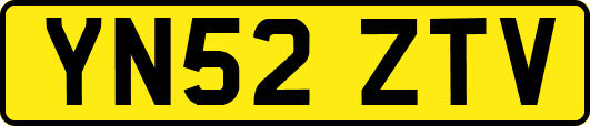 YN52ZTV