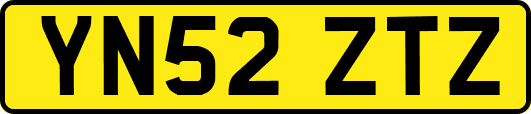 YN52ZTZ