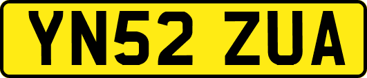 YN52ZUA