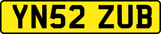 YN52ZUB