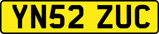 YN52ZUC