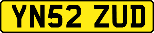 YN52ZUD