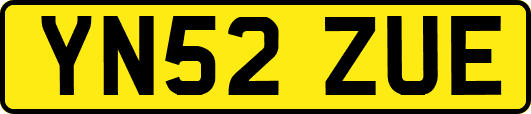 YN52ZUE