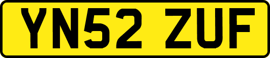 YN52ZUF