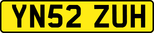 YN52ZUH