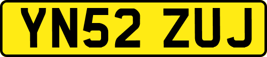 YN52ZUJ