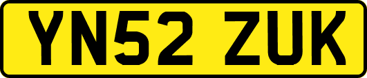 YN52ZUK