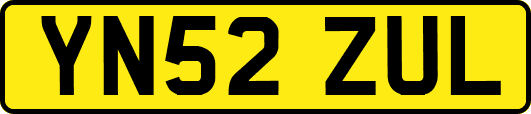YN52ZUL