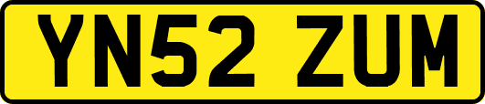 YN52ZUM
