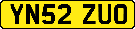 YN52ZUO