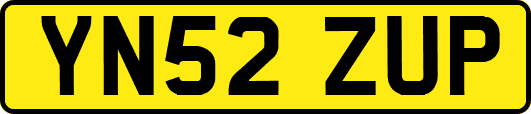 YN52ZUP