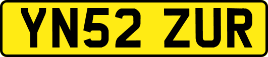 YN52ZUR