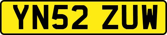 YN52ZUW