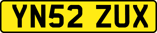 YN52ZUX