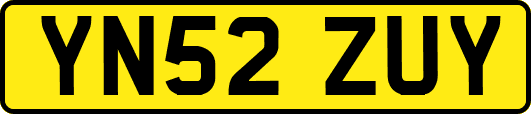 YN52ZUY