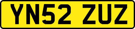 YN52ZUZ