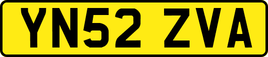 YN52ZVA
