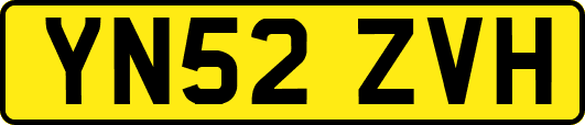 YN52ZVH