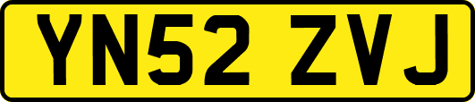 YN52ZVJ