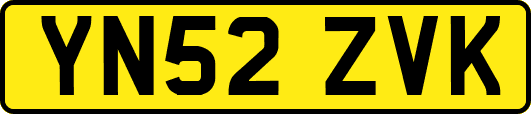 YN52ZVK