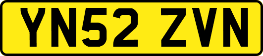 YN52ZVN