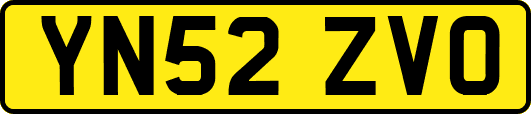 YN52ZVO