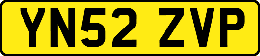 YN52ZVP