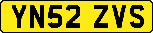 YN52ZVS