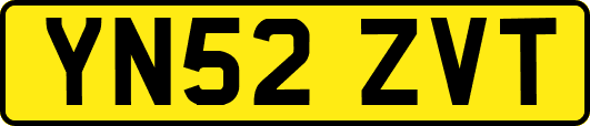 YN52ZVT