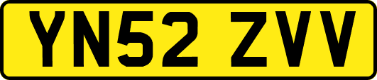 YN52ZVV