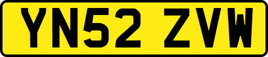 YN52ZVW
