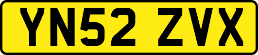 YN52ZVX