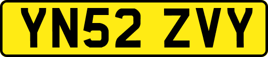 YN52ZVY