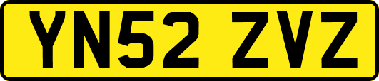 YN52ZVZ