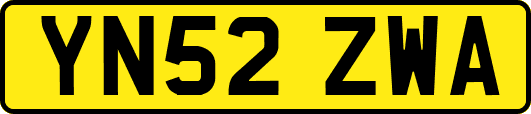 YN52ZWA