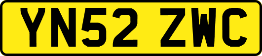 YN52ZWC